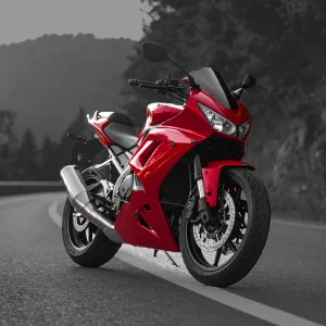 Motos
