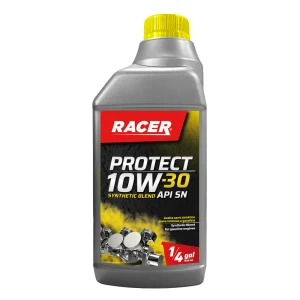 PROTECT SAE 10W-30 API SN