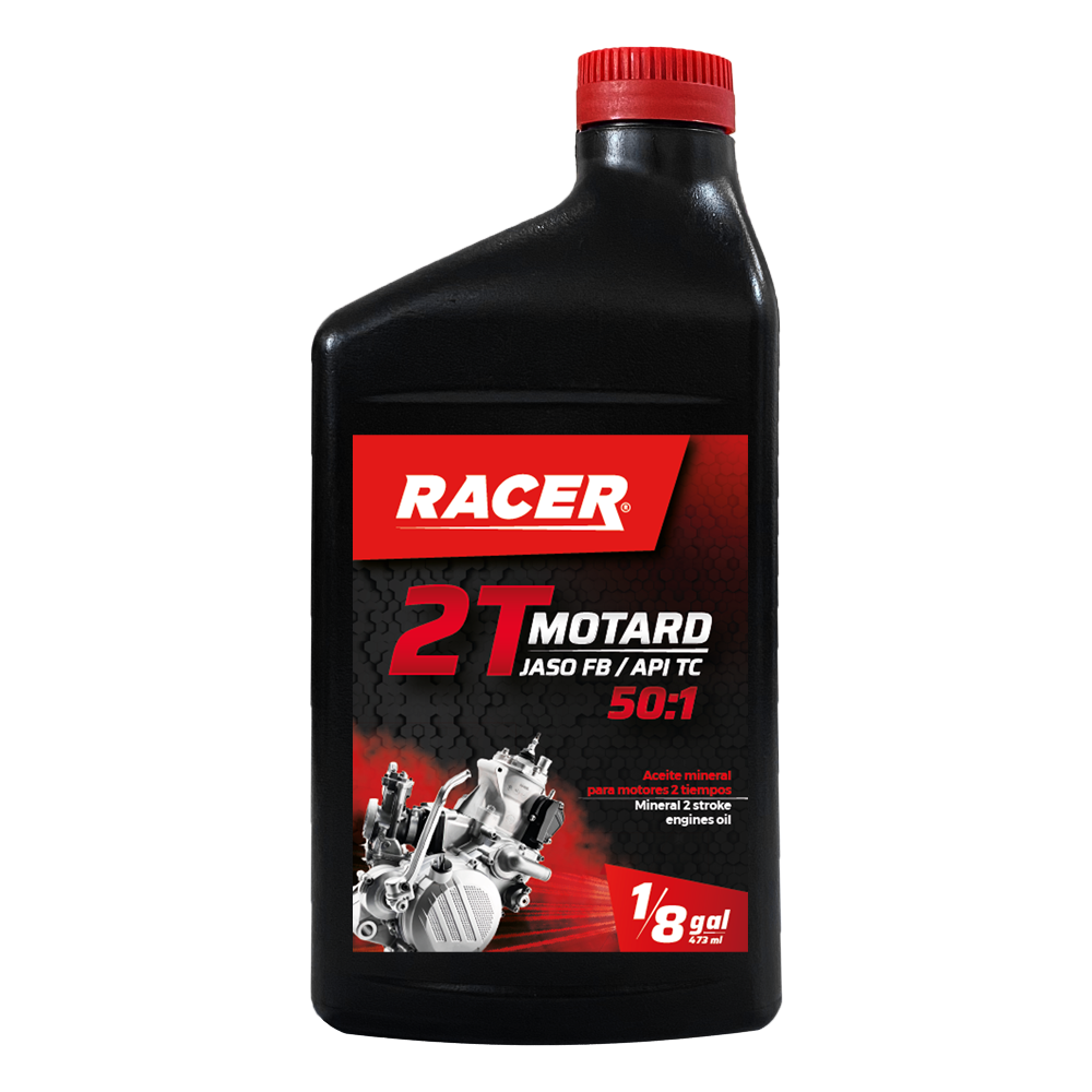 01-MOTARD 2T JASO FB API TC PINTA