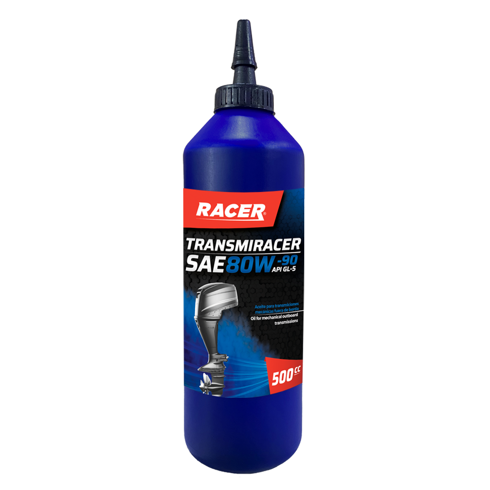 01-TRANSMIRACER