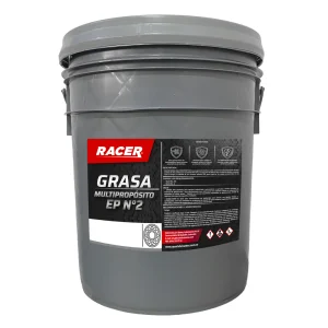 GRASA MULTIPROPÓSITO EP