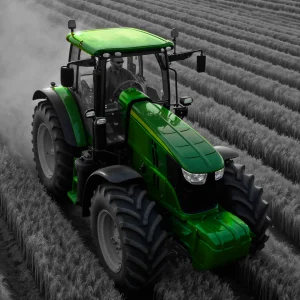 Agro