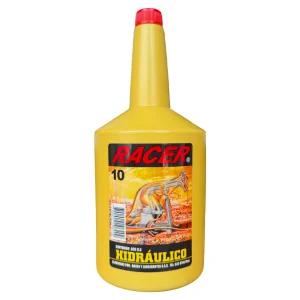 HIDRÁULICO ISO 10