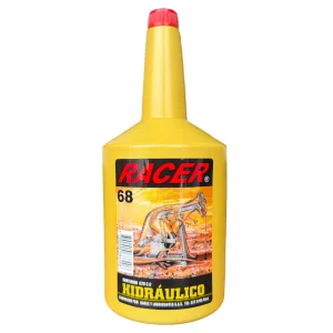 HIDRÁULICO ISO 68