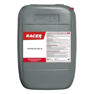 VECTRA OIL ISO 32